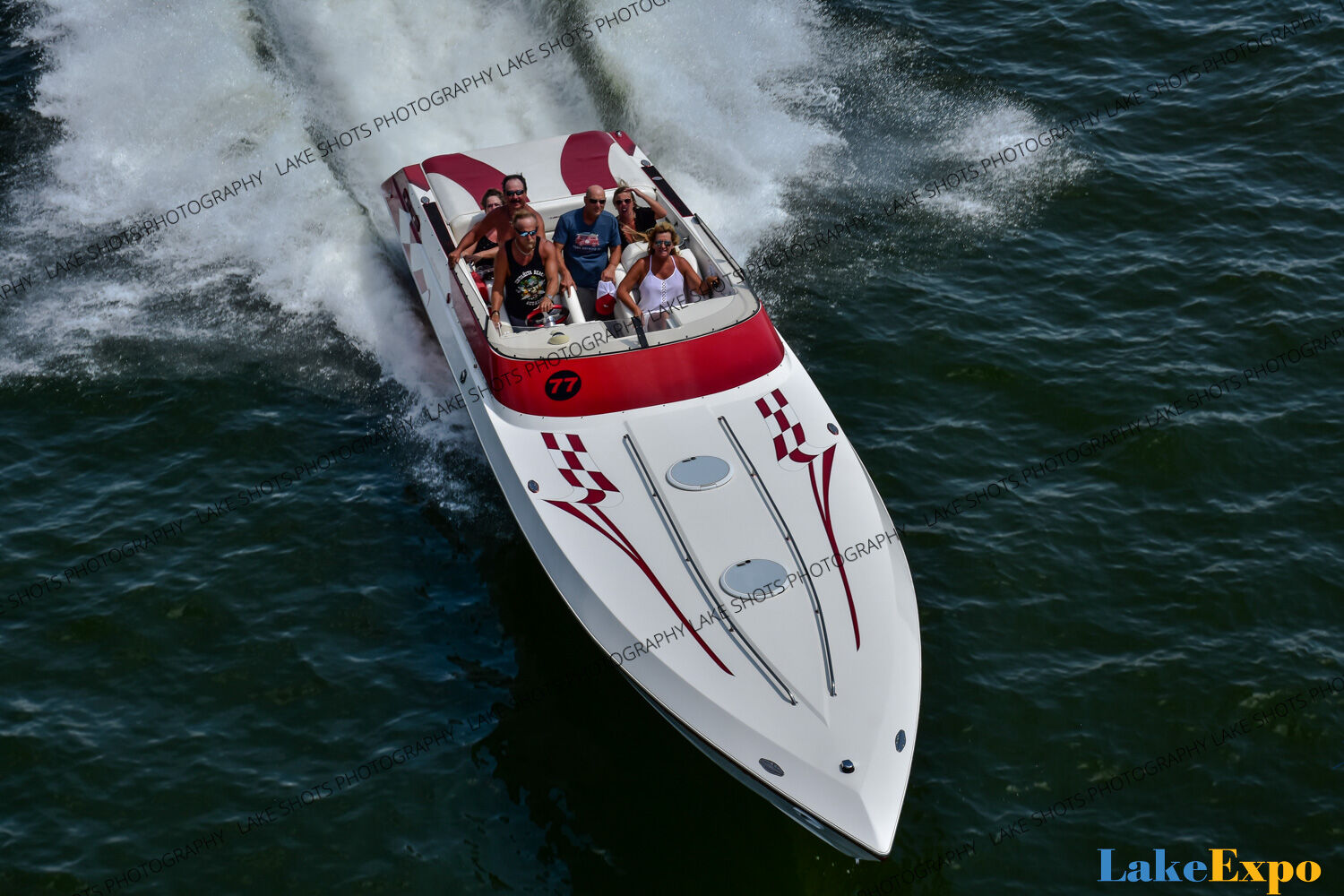 Shootout Poker Run II 586.jpg